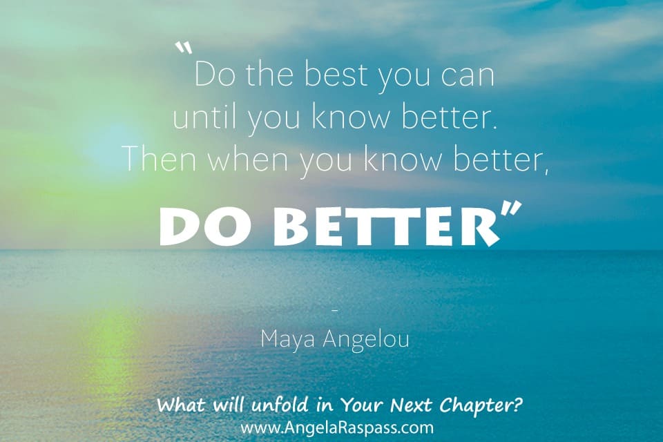 maya-angelou-blog-post-image