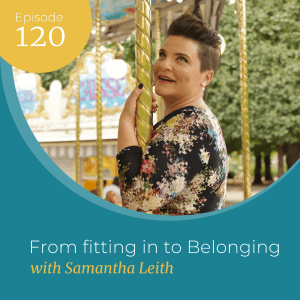 Samantha Leith 120