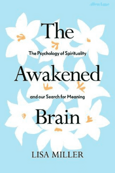 The awakened brain